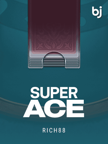 Lucky Ace screenshot