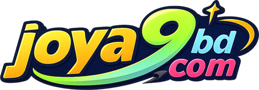 joya9 Logo